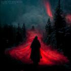 Scarlet Meridian - The Owl Keeper EP