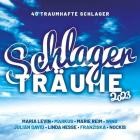 Schlagerträume 2023 - 40 Traumhafte Schlager