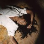 Ashley Simone - Songs I Wrote In New York