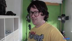 NerdPervert.E288.Kristy.Danson.Mystery.Cock.Sucker.XXX.1080p.MP4-LEWD