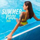 VA - Summer Pool 2026