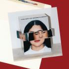 Lauren Spencer Smith - The Art Of Being A Mess