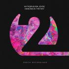 NyTiGen & Ria Joyse - Dancing In The Sky