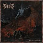Sidious-Malefic Necropolis-24BIT-48KHZ-WEB-FLAC-2026-FLACCiD