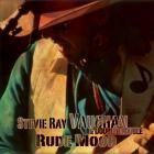 Stevie Ray Vaughan - Rude Mood (Live Radio Broadcast)