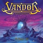 Vandor - The Portal of Truth