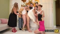Bride4K.25.05.15.Ashly.Rabbit.XXX.1080p.MP4-NBQ