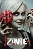 iZombie - Staffel 4