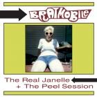 Bratmobile - - The Real Janelle The Peel Session  