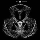 Brian Sanhaji - Panic