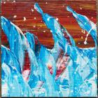 Self Torque-A Brutal Nadir-24BIT-44KHZ-WEB-FLAC-2026-FLACCiD