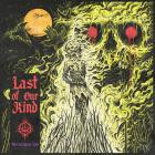 Last Of Our Kind - Devouring Sin