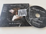 Midnight Poetry-Dive Into The Madness-CD-FLAC-2026-FWYH