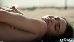 FemJoy.26.01.24.Charlotte.Grey.Dune.Secrets.XXX.1080p.MP4-WRB