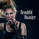 Lily Lowe - BEAUTIFUL DISASTER