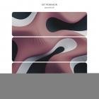 Ket Robinson - Waiver EP