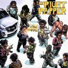 YSR Gramz - The Right Rapper