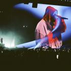 Justin Bieber - - SWAG LIVE FROM COACHELLA (Weekend I)  