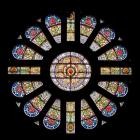 Chairs - Pomegranates (2017)