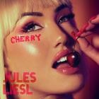Jules Liesl - CHERRY