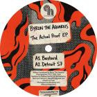 Byron the Aquarius - ShopURL : https:www deezer comenalbum953094661