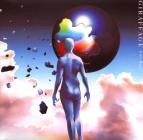 VA - Y2R The Year Too Real