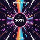 VA - Best Of 2025