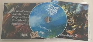 Futile Siege-In Grim Devotion- SBDC014 -CDEP-FLAC-2025-86D