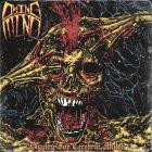Dying Mind - Digging For Cerebral Mulch