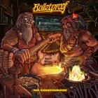 Bulletproof - No compromise