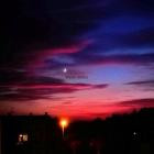 Fugit - dream shelter