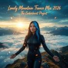 The Emberheart Project - Lonely Mountain The Flame Never Dies