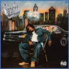 Phabo - - Ratchet & Blues  