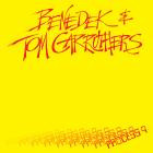 Benedek & Tom Carruthers - ShopURL : https:nonstoprhythm bandcamp comalbumprocess-9