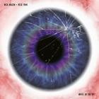 Nick Mason, Rick Fenn - - White Of The Eye  