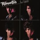 The Romantics-In Heat-Remastered-16BIT-WEB-FLAC-2023-LSM
