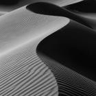 Elliot Thorne - Black Sand