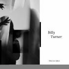 Billy Turner - Observer Effect