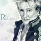 Rod Stewart - - The Tears Of Hercules  