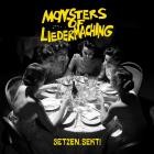 Monsters of Liedermaching - Setzen, Sekt!