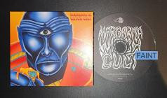 Margarita Witch Cult-Margarita Witch Cult-CD-FLAC-2023-FAiNT