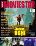 MOVIESTAR 210/2025