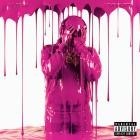 Lil Bean - LOVE HURTS 