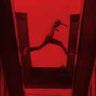 Mos Def - The Ecstatic
