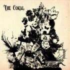 The Coral - - Butterfly House (Acoustic)  