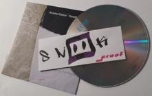 Avishai Cohen Yonathan Avishai - Playing The Room