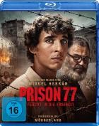 Prison 77