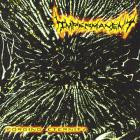 Impermanent - Forging Eternity