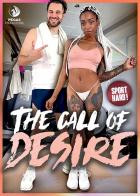 The Call of Desire