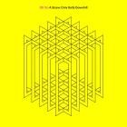 OK Go - A Stone Only Rolls Downhill